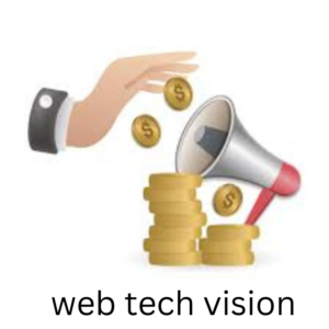 web tech vision (5)