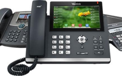 What is VOIP System, How it does work?
