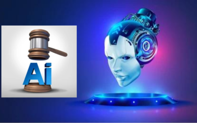 AI systems and copyright law, What is the solution?