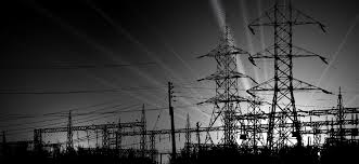 The energy crisis in Pakistan causes effects and solutions