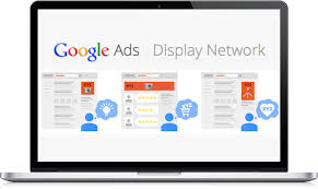 What is Display Advertising and How Does Google Display Ads Expands Advertiser Visibility?