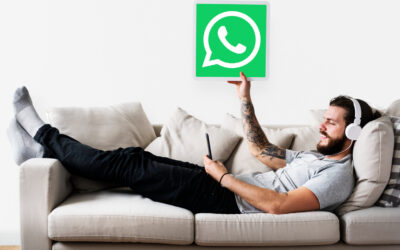 Why is WhatsApp not introducing ads? And what said, Will Cathcart?