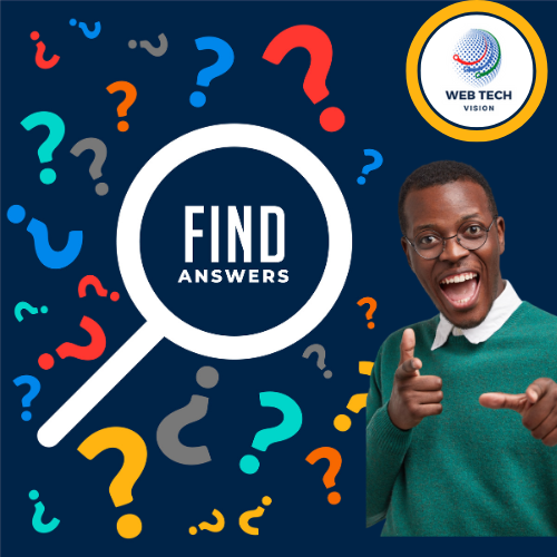 FAQS