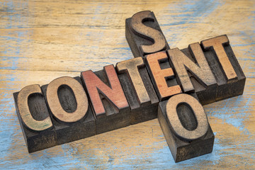 seo content seo content