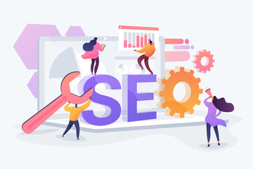 seo optimising seo optimising