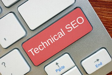 SEO SEO